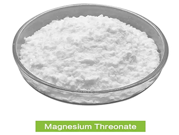 How Much Magnesium L-Threonate Powder Should I Take?